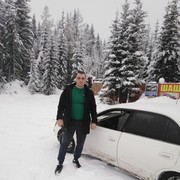 ���������� ����������, ���� ������� ���������, 34 ����, ������������ ��� ������, ����� � ���������, c�������� ���������