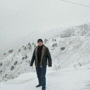  ,   , 42 ,   ,   
