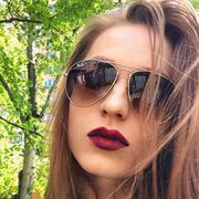 ���������� ������, ���� ������� ��������, 37 ���, ������������ ��� ������, ����� � ���������