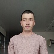  ,   Misha, 31 ,     , c 