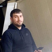 ���������� ������, ���� ������� �����, 33 ����, ������������ ��� ������, ����� � ���������