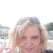  ,   , 49 ,     , c 