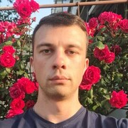 ���������� �����������, ���� ������� ˸ ��, 30 ���, ������������ ��� ������, ����� � ���������, c�������� ���������, ���������