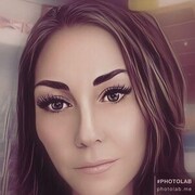 ���������� �����������, ���� ������� �������, 45 ���, ������������ ��� c�������� ���������