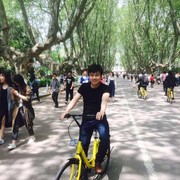 ���������� ������, ���� ������� Tszen, 36 ���, ������������ ��� ������, ����� � ���������, c�������� ���������