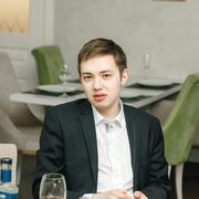  ,   , 29 ,   ,   