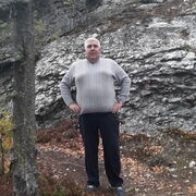  ,   , 54 ,   ,   , c 