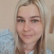  ,   , 38 ,   c 