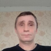  ,  , 46