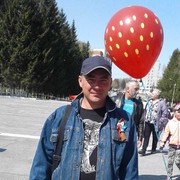 ���������� �����������, ���� ������� �������, 42 ����, ������������ ��� ������