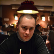 ���������� ����, ���� ������� ����, 38 ���, ������������ ��� ������, ����� � ���������, c�������� ���������