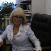 ,   , 62 ,     , c 