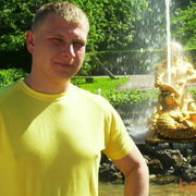  -,   Miha, 39 ,   