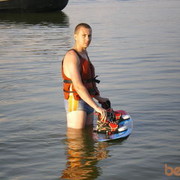 ���������� �����, ���� ������� ����, 41 ���, ������������ ��� ������