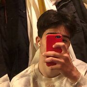  ,   , 23 ,   ,   