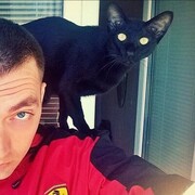 ���������� ������, ���� ������� �������, 39 ���, ������������ ��� ����� � ���������