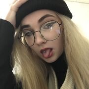  ,  , 25