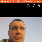  -,   , 60 ,     , c 
