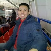  ,   , 47 ,     , c 