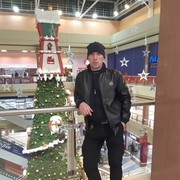 ���������� ������������, ���� ������� ����, 41 ���, ������������ ��� ������, ����� � ���������, c�������� ���������