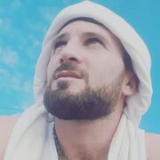 ���������� ������, ���� ����� ���, 21 ���, ������������ ��� ������, ����� � ���������