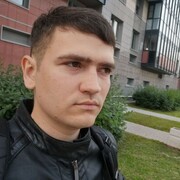 ���������� �����-���������, ���� ������� ���������, 34 ����, ������������ ��� ������, ����� � ���������, c�������� ���������