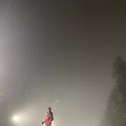 ���������� ������, ���� ������� �������, 48 ���, ������������ ��� ����� � ���������, c�������� ���������