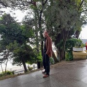  ,   , 58 ,   ,   , c , 