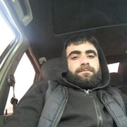  ,   Vazgen, 30 ,   ,   