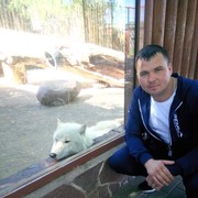 ���������� ��������, ������� ������, 36