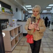  ,   , 62 ,   c 