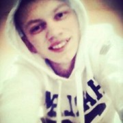  ,   IlAMIGOSlI, 29 ,   ,   , c 