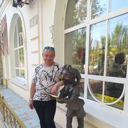  ,  Evgeni, 49