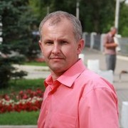  ,   , 59 ,   ,   , c 