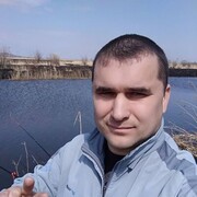  -,   , 45 ,     , c 