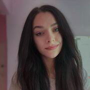 ���������� ������, ��������