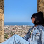 ���������� �����������, ���� ������� �������, 50 ���, ������������ ��� ������, ����� � ���������, c�������� ���������