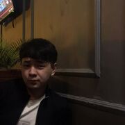 ���������� ���������, ���� ����� ������, 23 ����, ������������ ��� ������, ����� � ���������