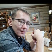 ���������� ������� ��������, ���� ������� �������, 33 ����, ������������ ��� ������, ����� � ���������, c�������� ���������