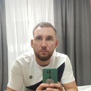 ���������� ������������, ���� ������� Serega, 34 ����, ������������ ��� ������, ����� � ���������, ���������