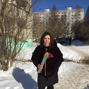 ���������� ����, ���� ������� �����, 48 ���, ������������ ��� ������, ����� � ���������, c�������� ���������