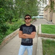  ,   Krasavchik, 34 ,     , c 