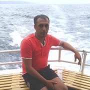 ���������� �������, ���� ������� Oleg, 47 ���, ������������ ��� ����� � ���������, c�������� ���������