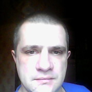 ���������� �����, ���� ������� ���������, 40 ���, ������������ ��� ������, ����� � ���������, c�������� ���������