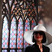  ,   Anita, 35 ,     , c 
