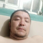  ,   Alisher, 29 ,   ,   