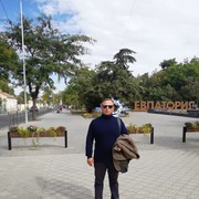  ,   , 41 ,   ,   , c 