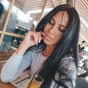 ���������� �������, ���� ������� ������, 32 ����, ������������ ��� ����� � ���������, c�������� ���������, ���������