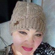  ,   , 54 ,   ,   , 