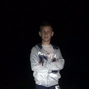  ,  , 27